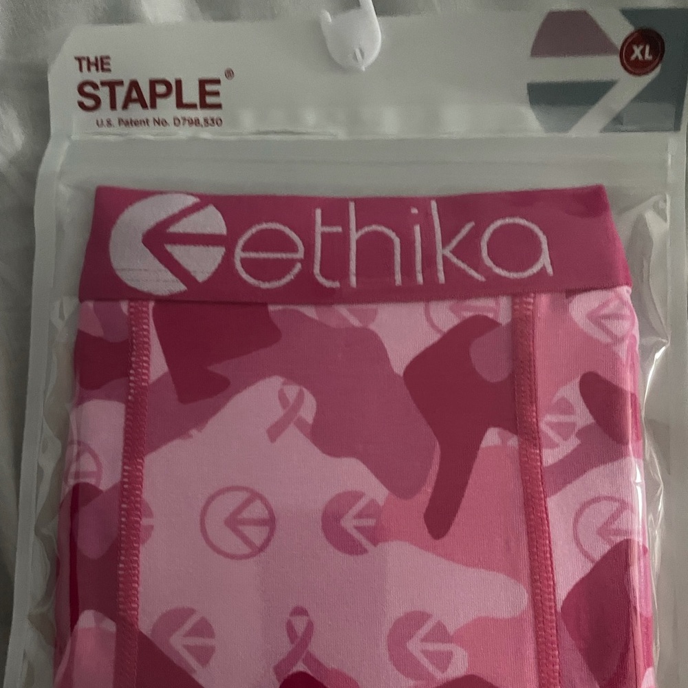 Ethika
